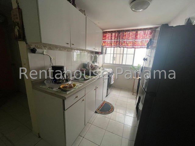 Convenient Apartment - Apartamento en El Crisol